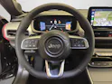 JEEP Avenger 1.2 MHEV Overland 4xe