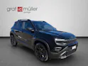 JEEP Avenger 1.2 MHEV Overland 4xe