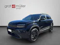 JEEP Avenger 1.2 MHEV Overland 4xe