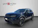 JEEP Avenger 1.2 MHEV Overland 4xe