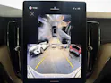 VOLVO XC60 2.0 T8 TE Ultra Bright eAWD