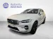 VOLVO XC60 2.0 T8 TE Ultra Bright eAWD