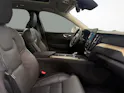 VOLVO XC60 2.0 T8 TE Ultra Bright eAWD