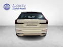 VOLVO XC60 2.0 T8 TE Ultra Bright eAWD