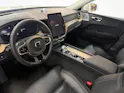 VOLVO XC60 2.0 T8 TE Ultra Bright eAWD