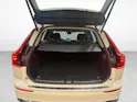 VOLVO XC60 2.0 T8 TE Ultra Bright eAWD