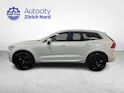 VOLVO XC60 2.0 T8 TE Ultra Bright eAWD