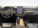 VOLVO XC60 2.0 T8 TE Ultra Bright eAWD