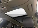 VOLVO XC60 2.0 T8 TE Ultra Bright eAWD