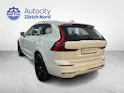 VOLVO XC60 2.0 T8 TE Ultra Bright eAWD