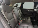 VOLVO XC60 2.0 T8 TE Ultra Bright eAWD