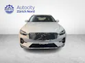 VOLVO XC60 2.0 T8 TE Ultra Bright eAWD