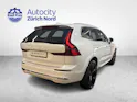 VOLVO XC60 2.0 T8 TE Ultra Bright eAWD