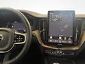 VOLVO XC60 2.0 T8 TE Ultra Bright eAWD