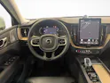 VOLVO XC60 2.0 T8 TE Ultra Bright eAWD