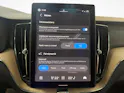 VOLVO XC60 2.0 T8 TE Ultra Bright eAWD
