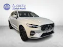 VOLVO XC60 2.0 T8 TE Ultra Bright eAWD