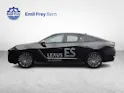 Lexus ES 350e Excellence - inkl. Lancierungspaket Winterräder und Kofferraummatte