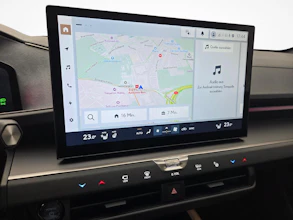 https://vehicle.imgix.net/4462578/2e3ab193-a71d-4421-99fc-d152dfa359a9.jpg