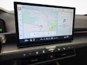 Lexus ES 350e Excellence - inkl. Lancierungspaket Winterräder und Kofferraummatte
