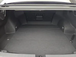 Lexus ES 350e Excellence - inkl. Lancierungspaket Winterräder und Kofferraummatte