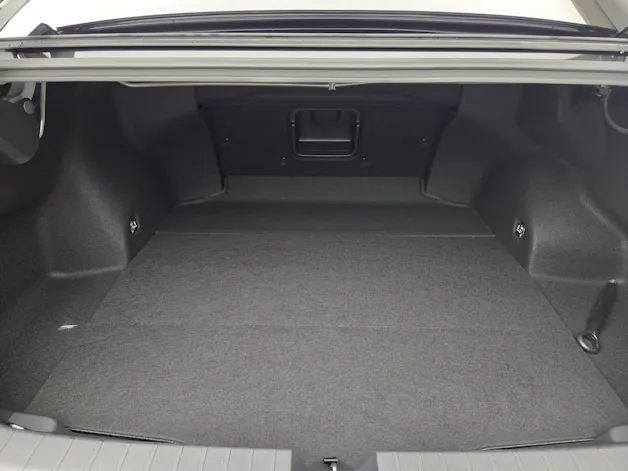 Lexus ES 350e Excellence - inkl. Lancierungspaket Winterräder und Kofferraummatte