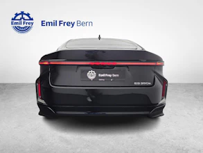 https://vehicle.imgix.net/4462578/5814217e-9f93-407b-92a5-962173e3c9e4.jpg