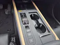 Lexus ES 350e Excellence - inkl. Lancierungspaket Winterräder und Kofferraummatte