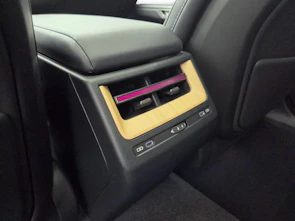 Fahrzeugbild LEXUS ES 350e Excellence - inkl. Lancierungspaket Winterräder und Kofferraummatte