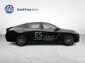 https://vehicle.imgix.net/4462578/9bf054e6-edc5-4b37-bb47-e555a2e23184.jpg