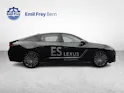 Lexus ES 350e Excellence - inkl. Lancierungspaket Winterräder und Kofferraummatte