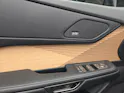Lexus ES 350e Excellence - inkl. Lancierungspaket Winterräder und Kofferraummatte