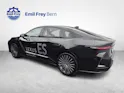 Lexus ES 350e Excellence - inkl. Lancierungspaket Winterräder und Kofferraummatte