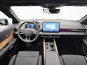 Lexus ES 350e Excellence - inkl. Lancierungspaket Winterräder und Kofferraummatte