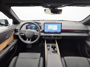 Fahrzeugbild LEXUS ES 350e Excellence - inkl. Lancierungspaket Winterräder und Kofferraummatte