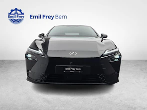 Fahrzeugbild LEXUS ES 350e Excellence - inkl. Lancierungspaket Winterräder und Kofferraummatte