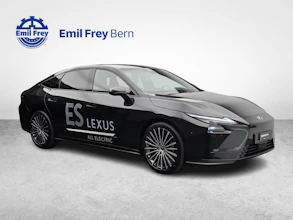 https://vehicle.imgix.net/4462578/f62a0de5-fff9-447e-90d3-f39c0cdb0fc0.jpg