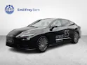 Lexus ES 350e Excellence - inkl. Lancierungspaket Winterräder und Kofferraummatte
