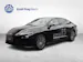 Lexus ES 350e Excellence - inkl. Lancierungspaket Winterräder und Kofferraummatte