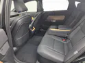 Lexus ES 350e Excellence - inkl. Lancierungspaket Winterräder und Kofferraummatte