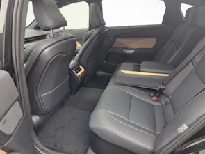 Fahrzeugbild LEXUS ES 350e Excellence - inkl. Lancierungspaket Winterräder und Kofferraummatte
