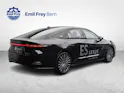 Lexus ES 350e Excellence - inkl. Lancierungspaket Winterräder und Kofferraummatte