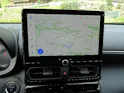Toyota Yaris Cross 1.5 VVT-i HSD Trend AWD-i