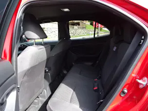 Toyota Yaris Cross 1.5 VVT-i HSD Trend AWD-i
