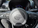 Toyota Yaris Cross 1.5 VVT-i HSD Trend AWD-i