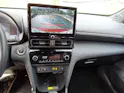 Toyota Yaris Cross 1.5 VVT-i HSD Trend AWD-i