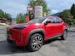 Toyota Yaris Cross 1.5 VVT-i HSD Trend AWD-i