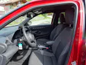 Toyota Yaris Cross 1.5 VVT-i HSD Trend AWD-i