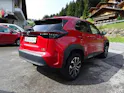 Toyota Yaris Cross 1.5 VVT-i HSD Trend AWD-i