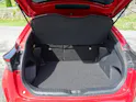 Toyota Yaris Cross 1.5 VVT-i HSD Trend AWD-i